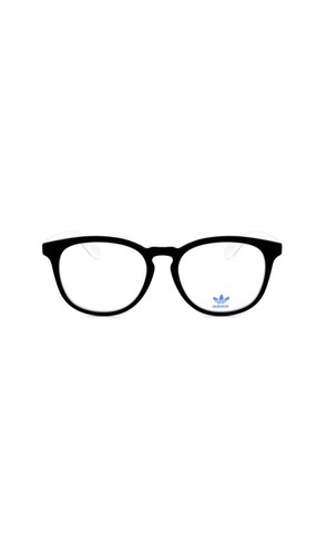 Adidas or5019 damen optische - adidas, or5019-f