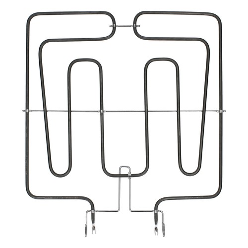 Bluparts 10101604 heizung - bluparts,