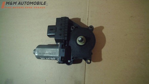 Motor fensterheber - motor,