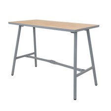 Werkbank Klappwerkbank