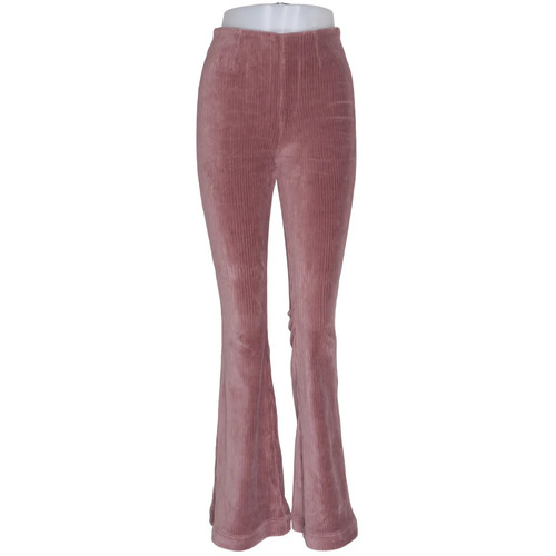 Lee cordhose größe - lee,, cordhose,