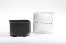 HASSELBLAD Sonnenblende für