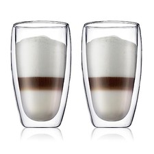 BODUM PAVINA Doppelwandige