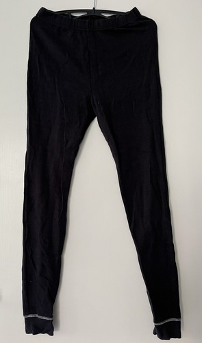 Leggins größe von tcm - größe,