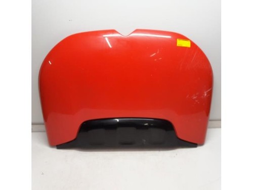 Citroen mehari motorhaube 2019 - mehari,