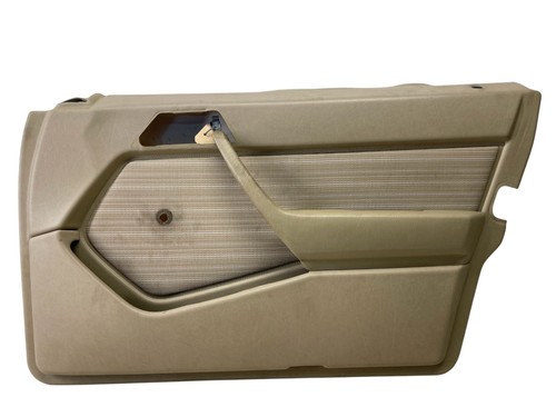 Mercedes w124 limousine - mercedes,