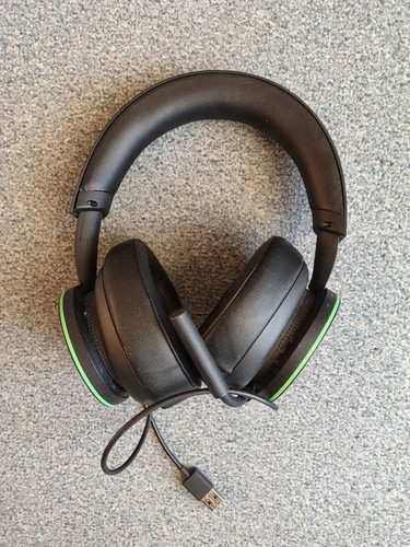Microsoft xbox wireless - microsoft,