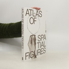 Atlas of Spatial Figures