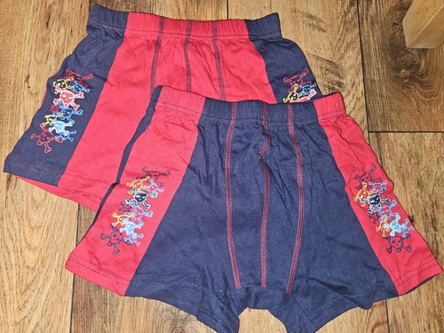 Boxershorts unterwäsche - x,