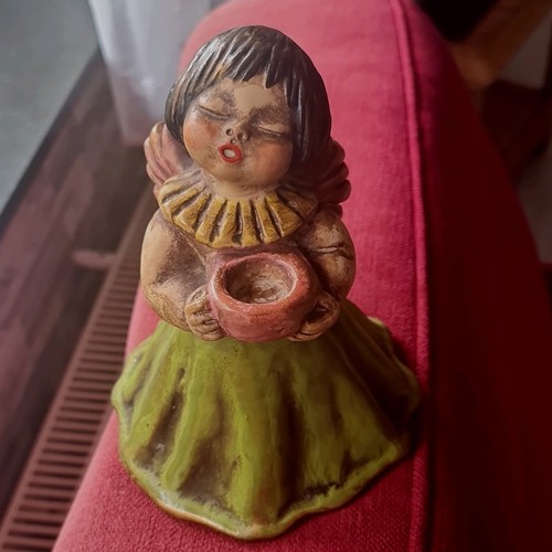 Original bozener engel - original,