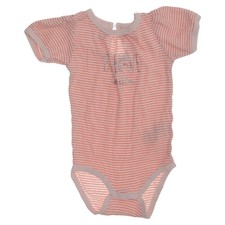 Impidimpi, Body, Größe