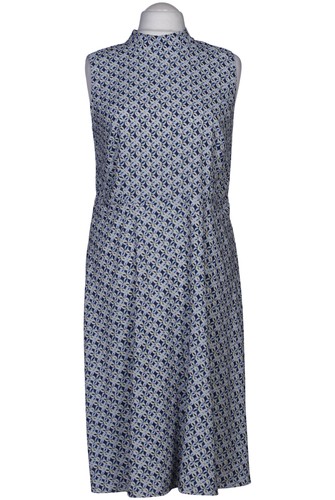 Uta raasch kleid damen dress - damen,