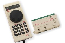 Lenz 60120 Starter Digital