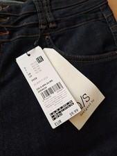 Jeans s oliver Neu mit Etikett
