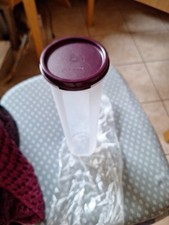 Tupperware Eidgenossen viele