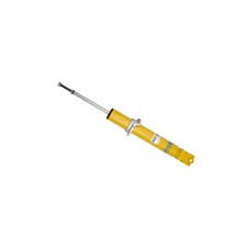 Bilstein for mazda - for,