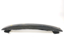 Querstange -stange Schock