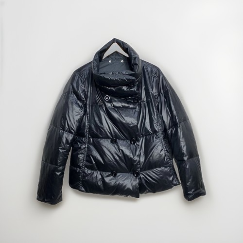 Diesel damen schwarz - damen,