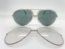 Porsche design carrera 5657 - porsche,