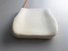 Sitzauflage Sitzkissen