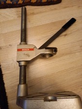 Bohrständer Bosch