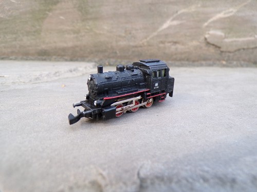 Märklin mini club - mini-club, 8800