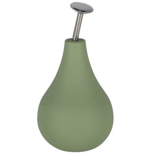 Esschert design ballbrause - esschert, l