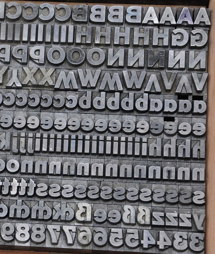 Koralle grotesk 28p - grotesk,