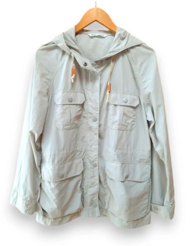 Damen windbreaker jacke - damen,