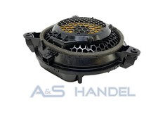 Original Audi A3 S3 8V