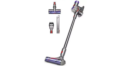 Dyson advanced kabelloser - advanced,