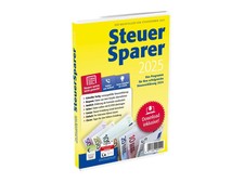 Steuer CD Einkommenssteuer