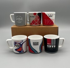 Porsche design espressotasse - porsche,