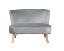 ROBA Kindersofa, Kindersitz