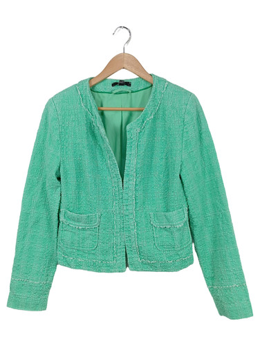 Comma damen blazer 38 - damen,