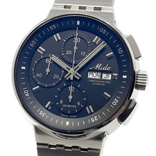 MIDO (like new & unworn) All