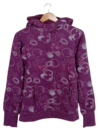 Tcm damen kapuzenpullover - tcm,