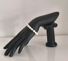 ☆*☆ Jette Joop Armband mit