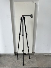 Manfrotto  055CXPRO3 Carbon Stativ