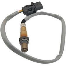 Lambdasonde Vor Kat Für Ford B-Max C-Max Ecosport Fiesta Focus EcoBoost 1.0