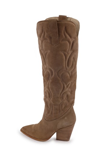 Sacha damen cowboystiefel - sacha, in