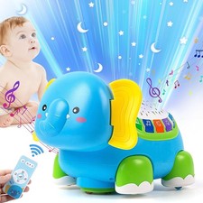 Baby Musikspielzeug