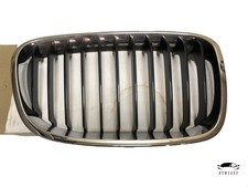 Ziergitter Front Rechts Chrome Niere BMW F20 F21 7239022 Original
