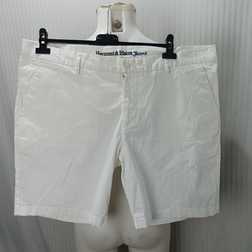 Artikel e6943 herren bermuda - artikel,