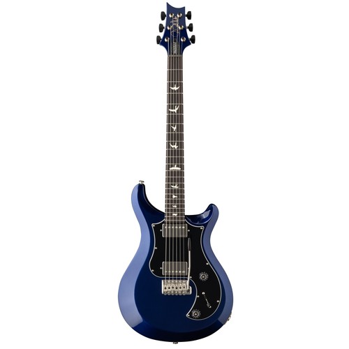 Prs standard satin - s2,