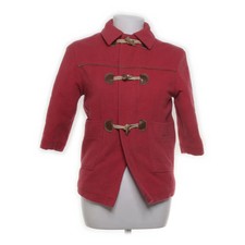 United Colors of Benetton