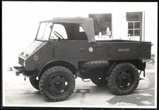 Fotografie schleiss - r.,