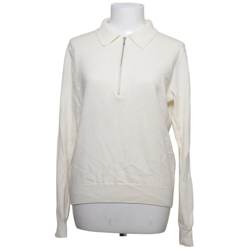 Closed strickpullover - closed,,