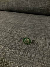 +++ Pin Anstecker Jever Button Bier Sammler RAR +++