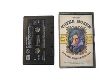 Die Toten Hosen - Ein kleines